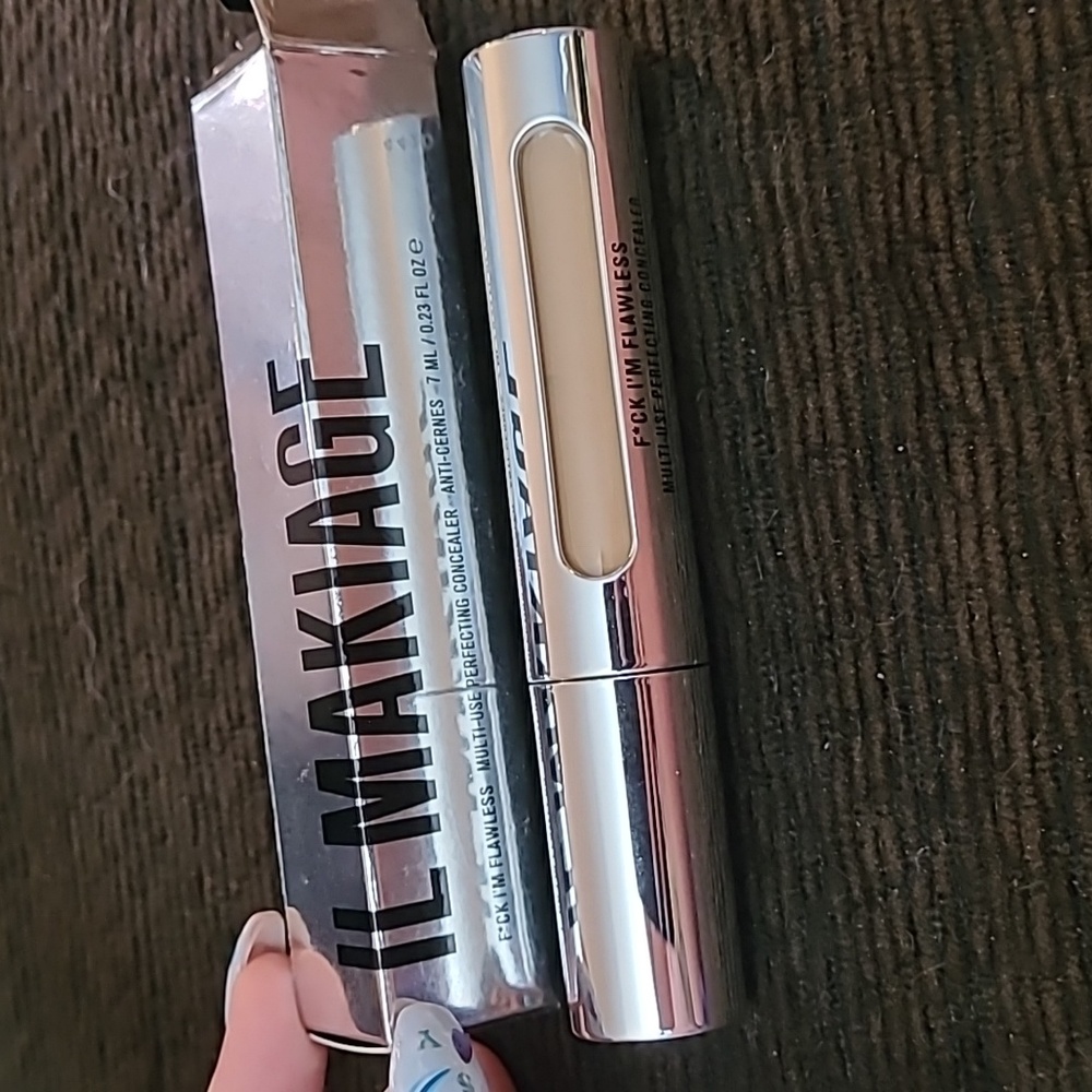 Concealer
